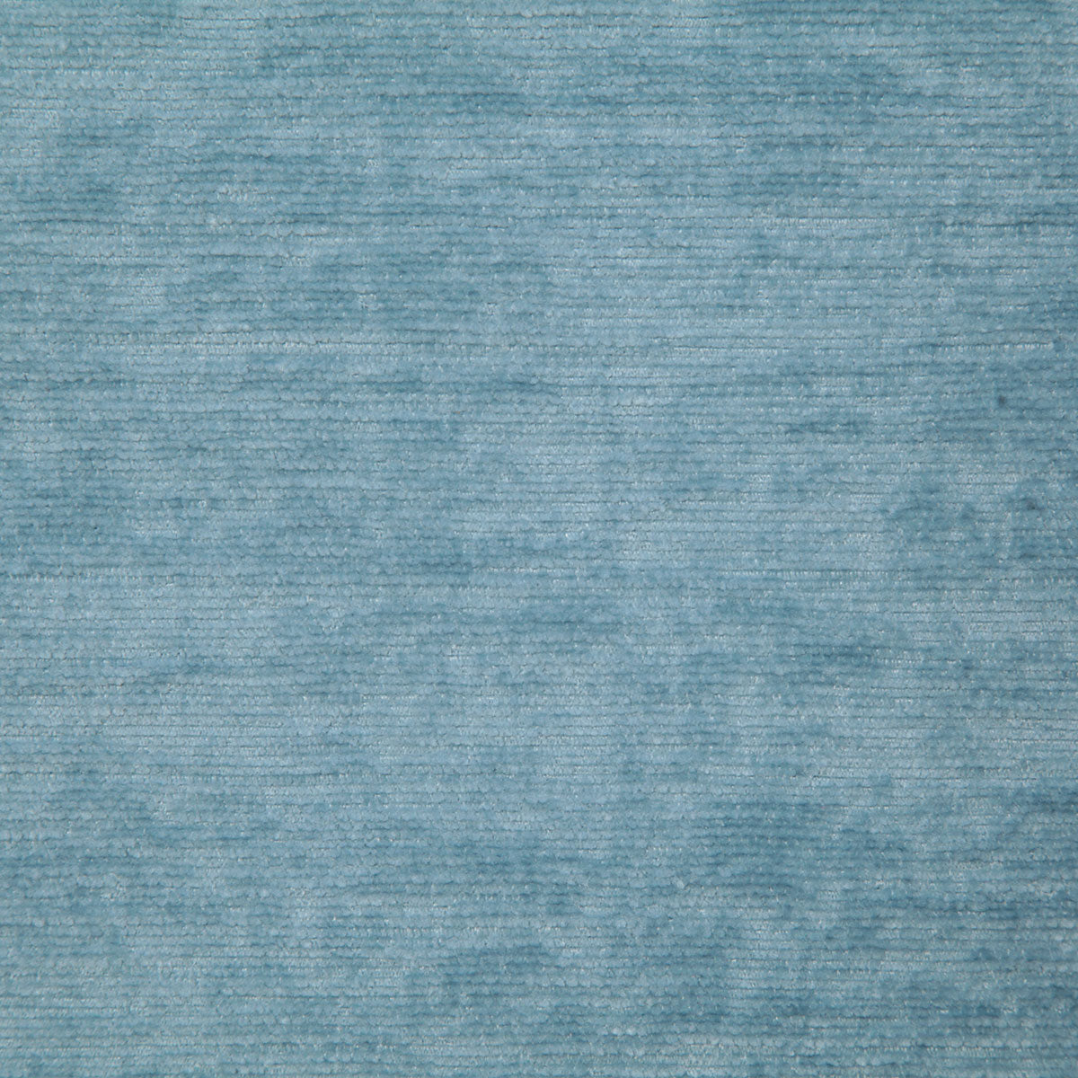 7331-wade-sky-pindler - Pindler Fabric