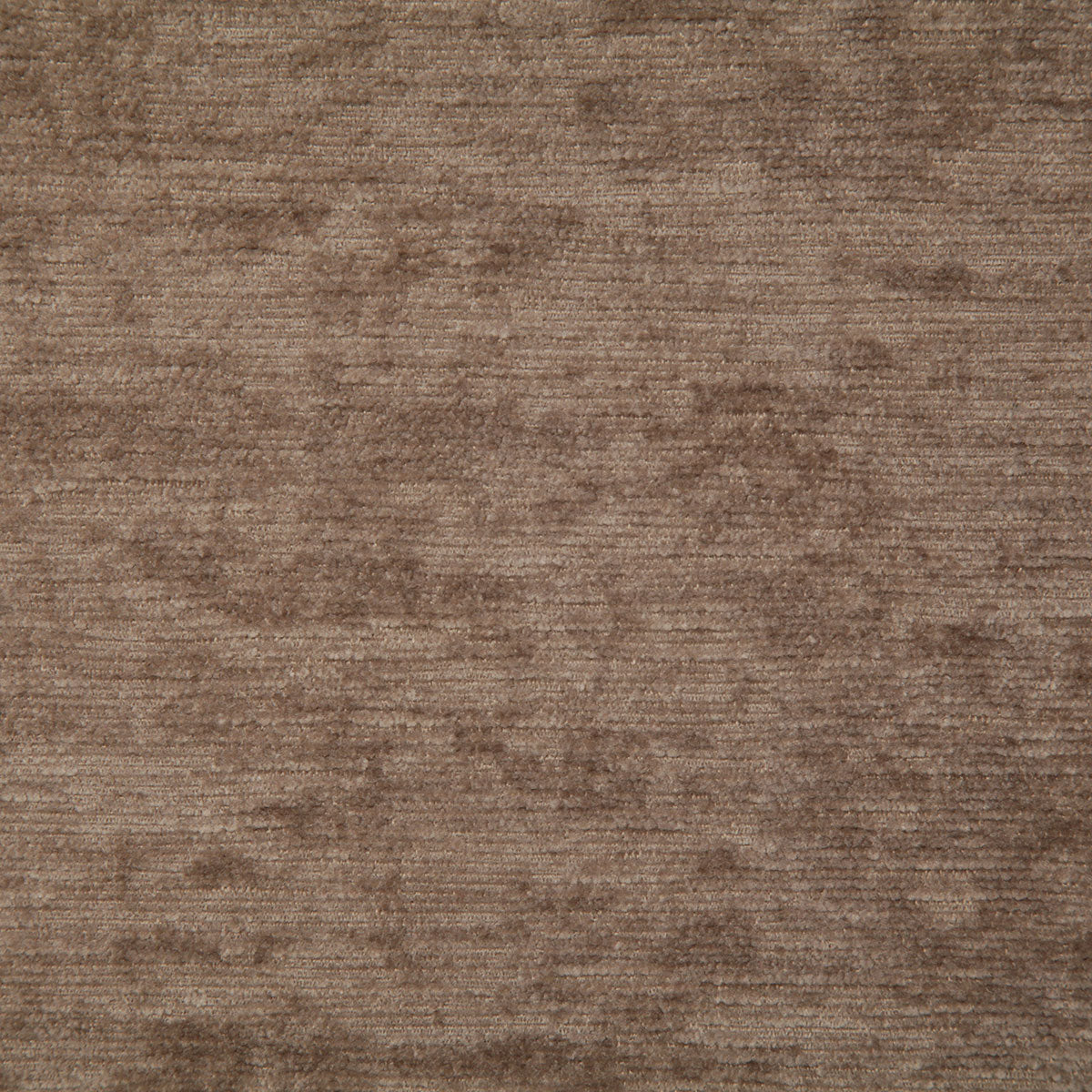 7331-wade-taupe-pindler - Pindler Fabric