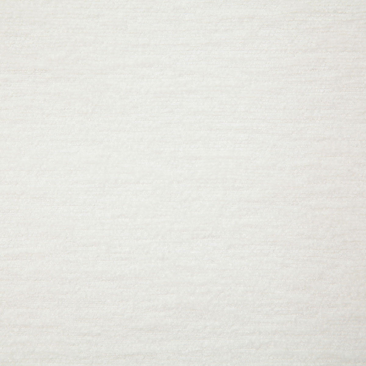 7331-wade-tusk-pindler
