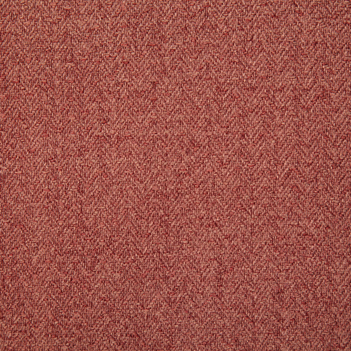 7332-somers-clay-pindler - Pindler Fabric