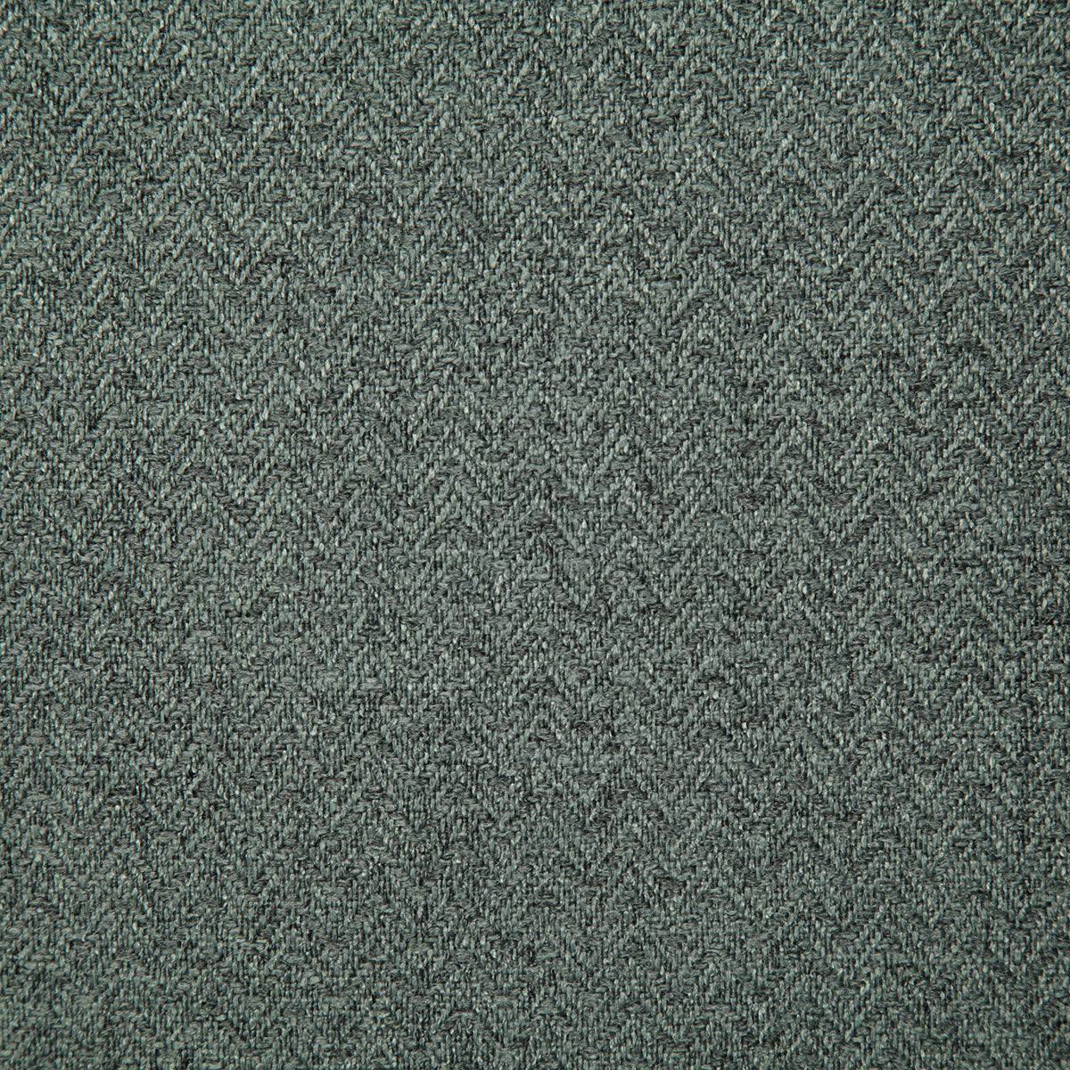 7332-somers-myrtle-pindler