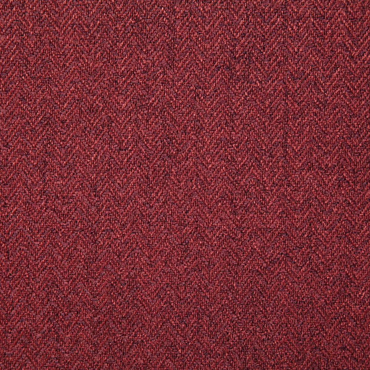 7332-somers-ruby-pindler