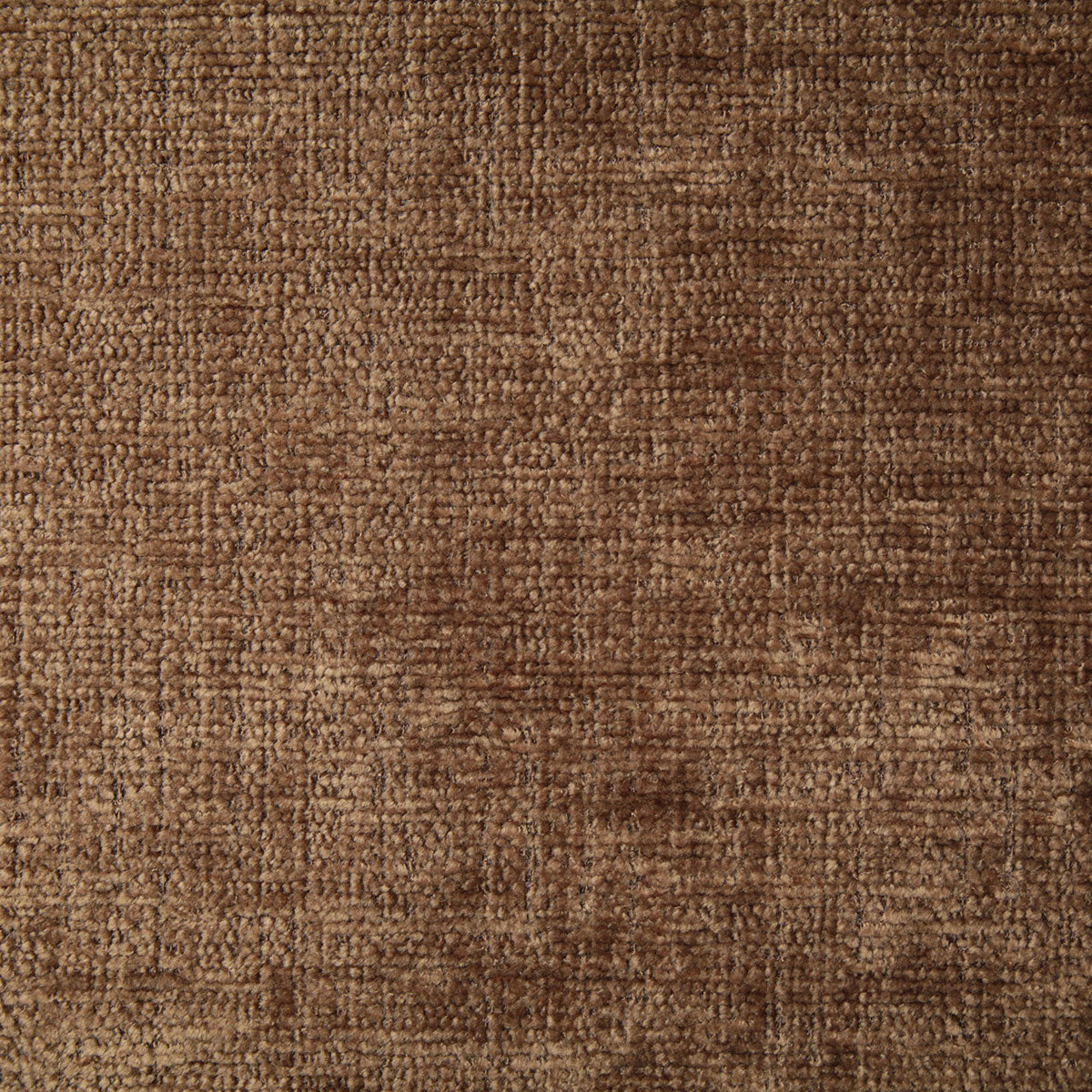 7333-paris-bark-pindler - Pindler Fabric