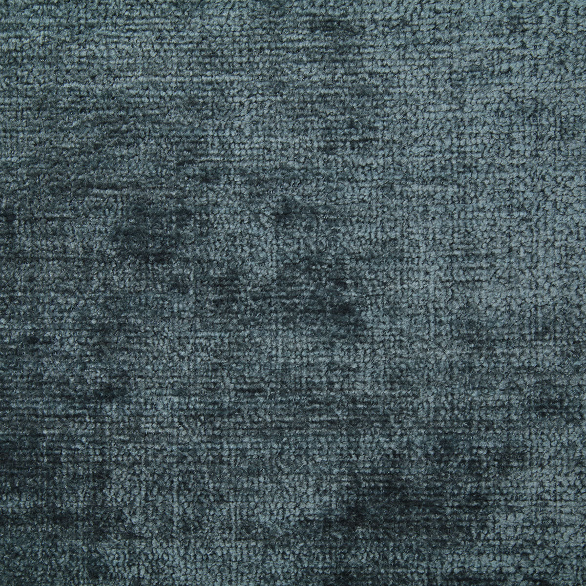 7333-paris-bristol-pindler - Pindler Fabric