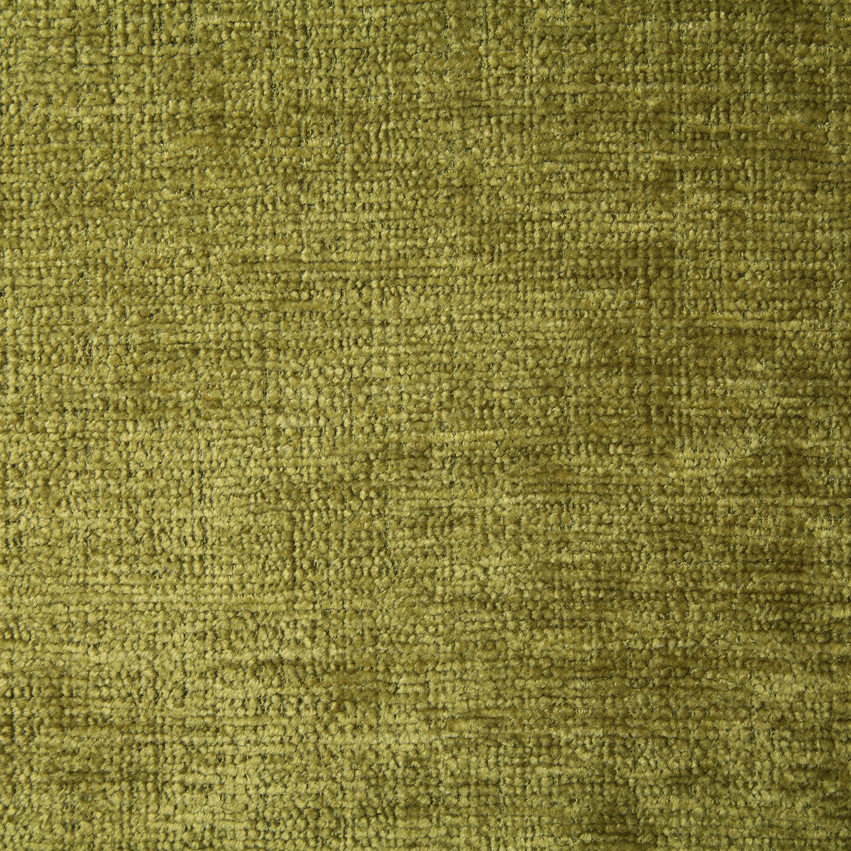 7333-paris-fern-pindler - Pindler Fabric