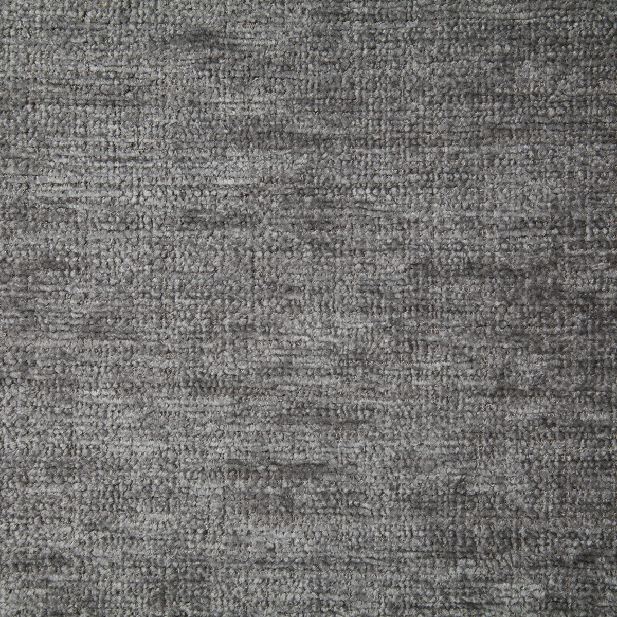 7333-paris-flint-pindler