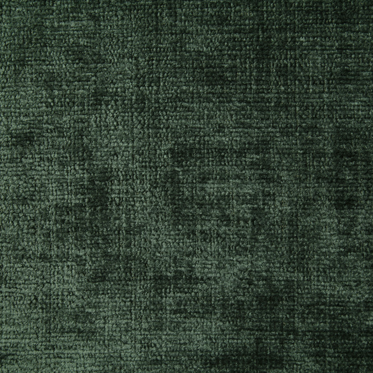 7333-paris-juniper-pindler - Pindler Fabric