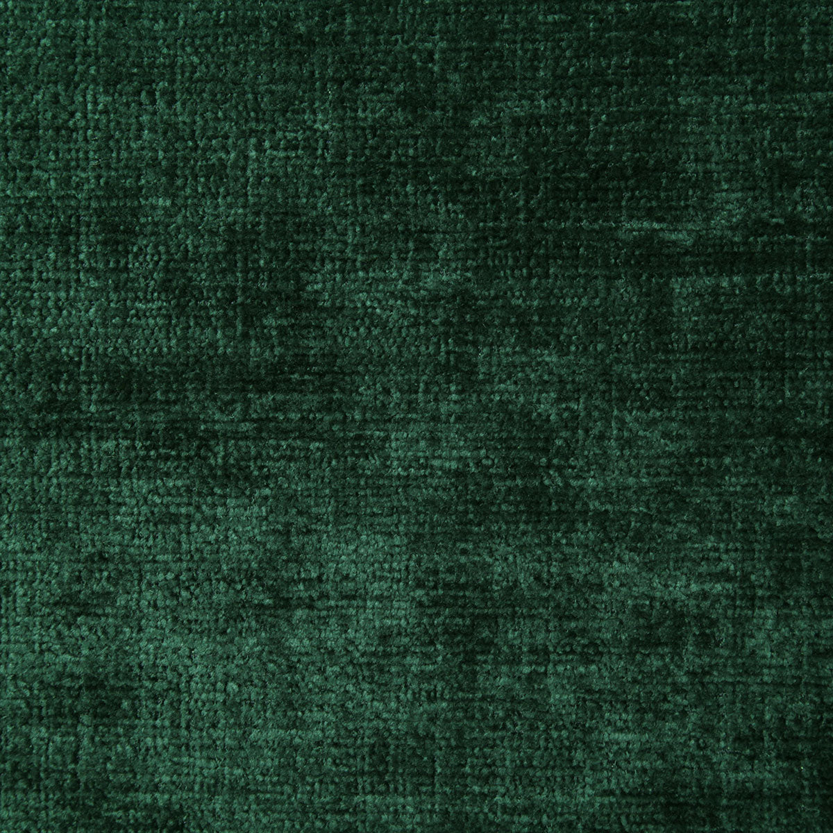7333-paris-pine-pindler - Pindler Fabric