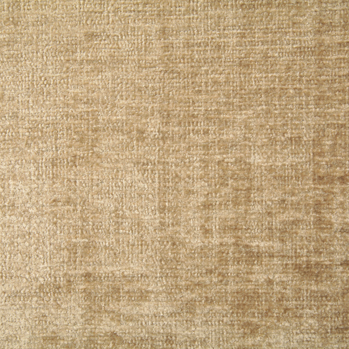 7333-paris-sand-pindler