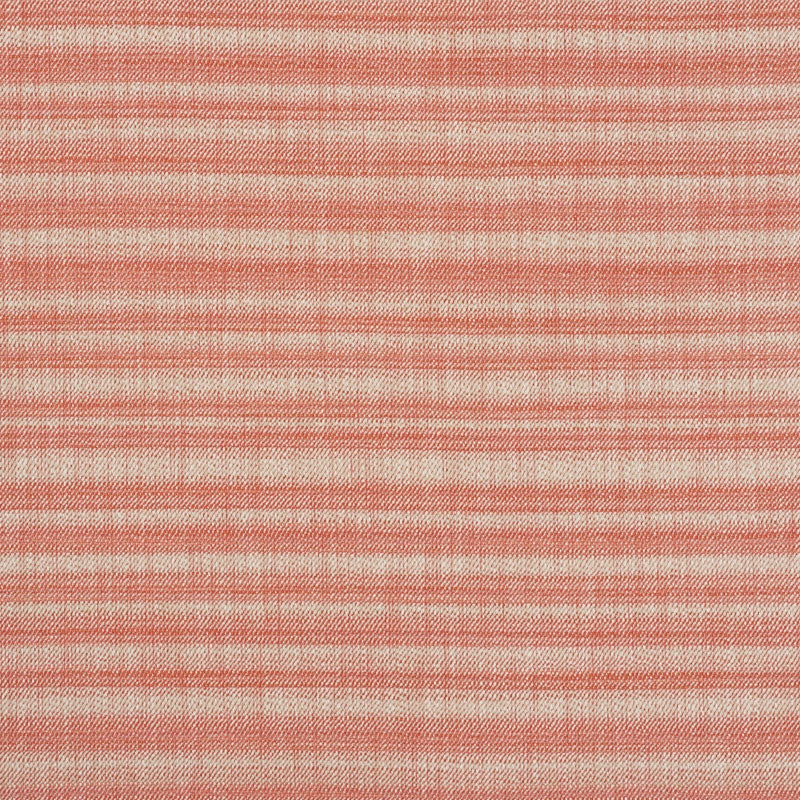 PETRA-STRIPE-CLAY-SCHUMACHER-73363