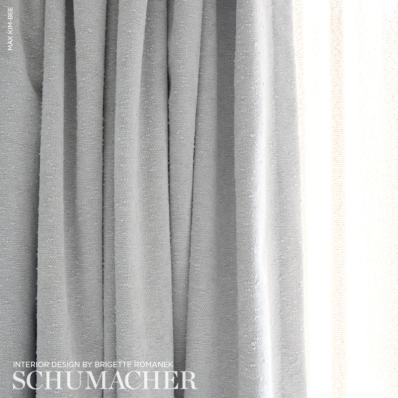 ARTISANAL-BOUCL-DOVE-SCHUMACHER-73382