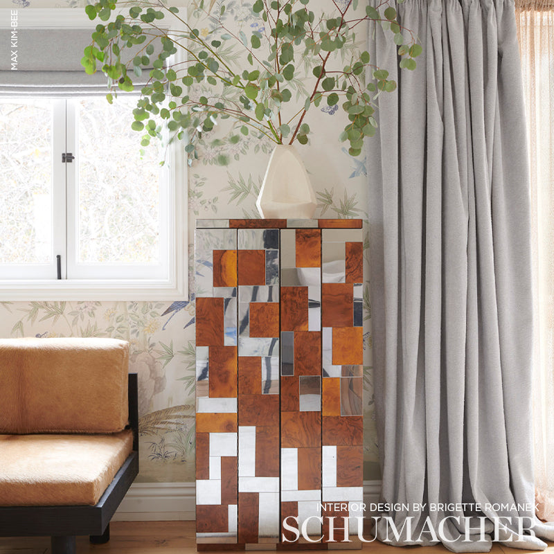 ARTISANAL-BOUCL-DOVE-SCHUMACHER-73382