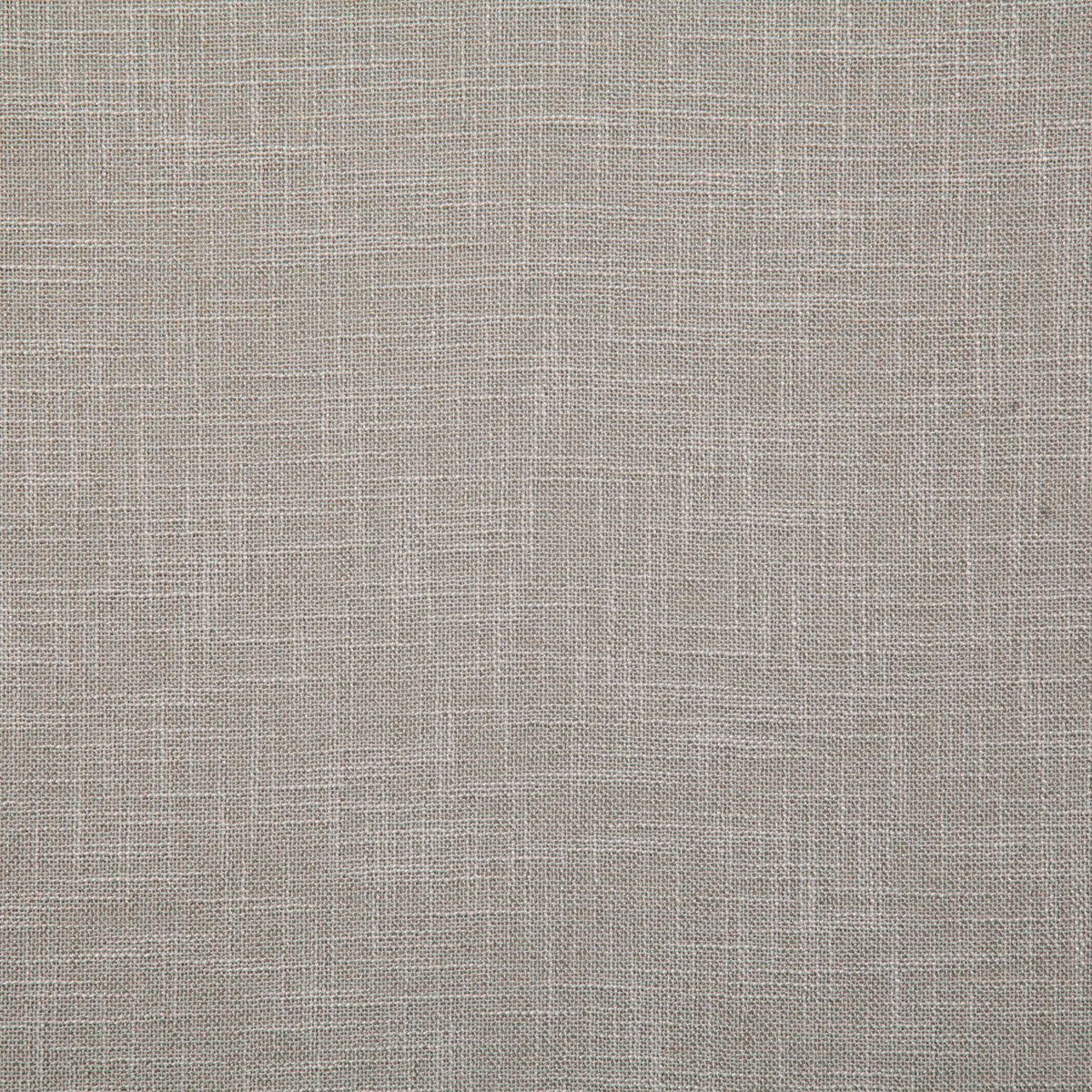 7341-georgina-dove-pindler