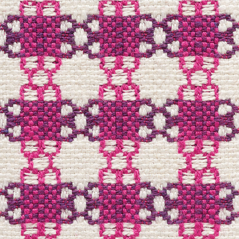 CHECKMATE-BERRY-SCHUMACHER-73433