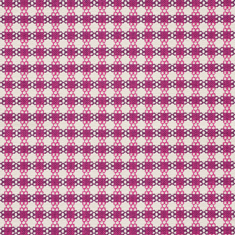 CHECKMATE-BERRY-SCHUMACHER-73433