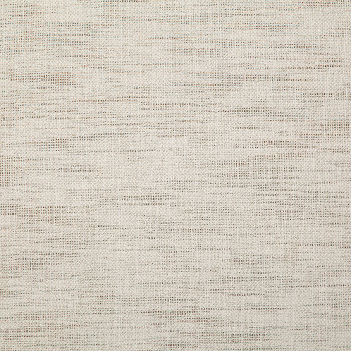 7343-hilda-papyrus-pindler