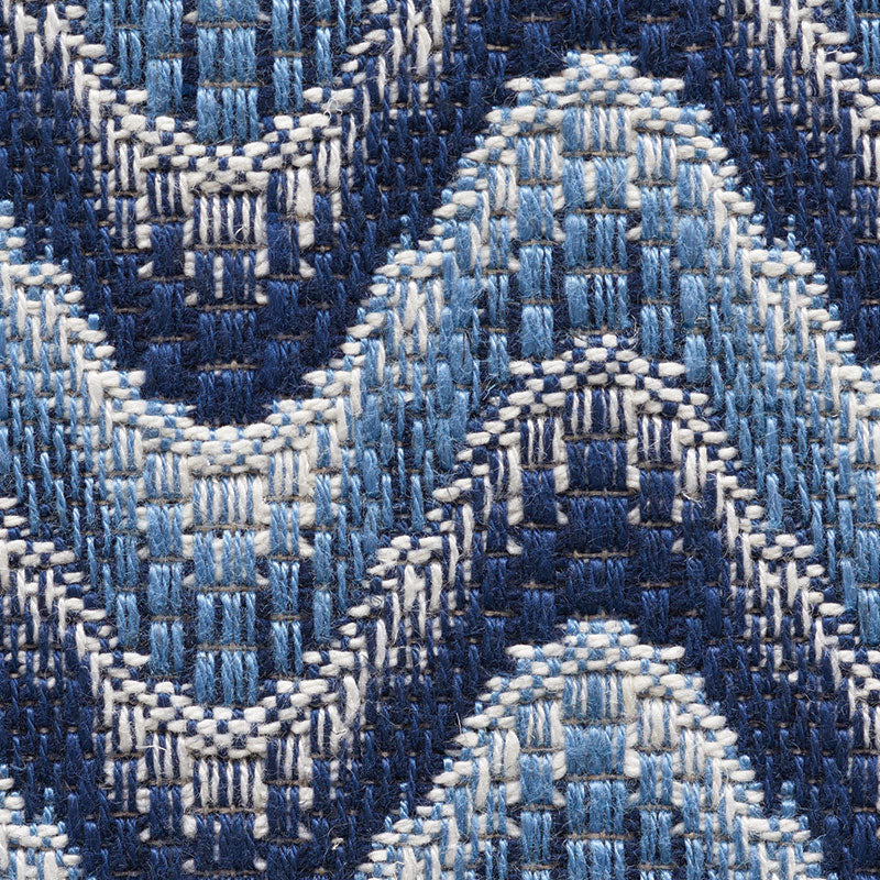 BARGELLO-WAVE-BLUE-SCHUMACHER-73440