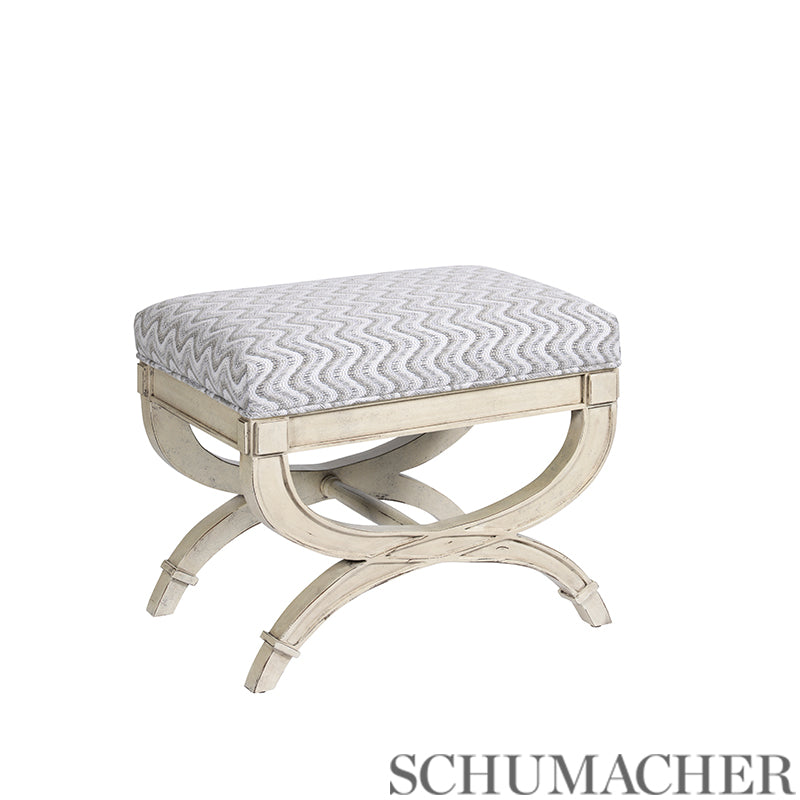 BARGELLO-WAVE-BLUE-SCHUMACHER-73440