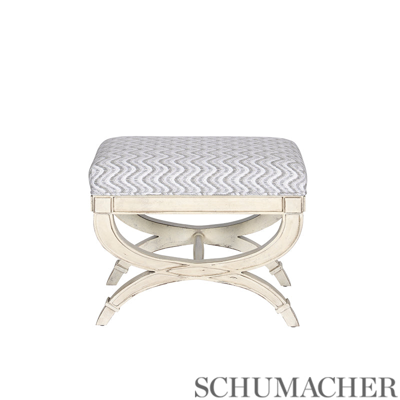 BARGELLO-WAVE-BLUE-SCHUMACHER-73440
