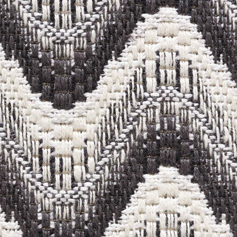 BARGELLO-WAVE-GRAPHITE-SCHUMACHER-73441