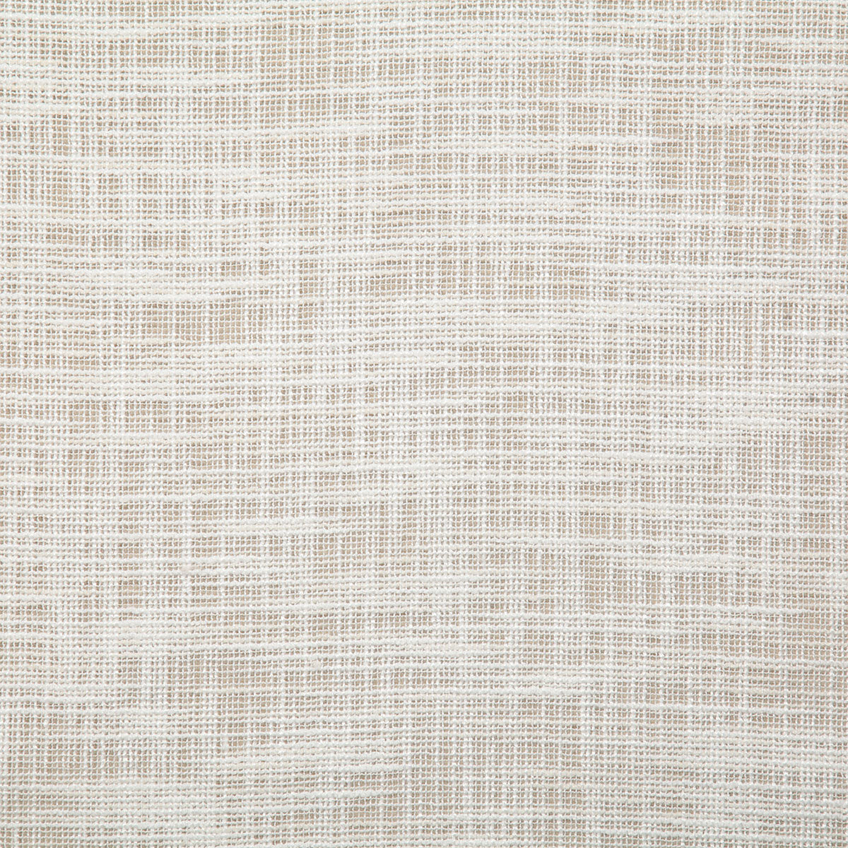 7344-caitlin-pearl-pindler - Pindler Fabric