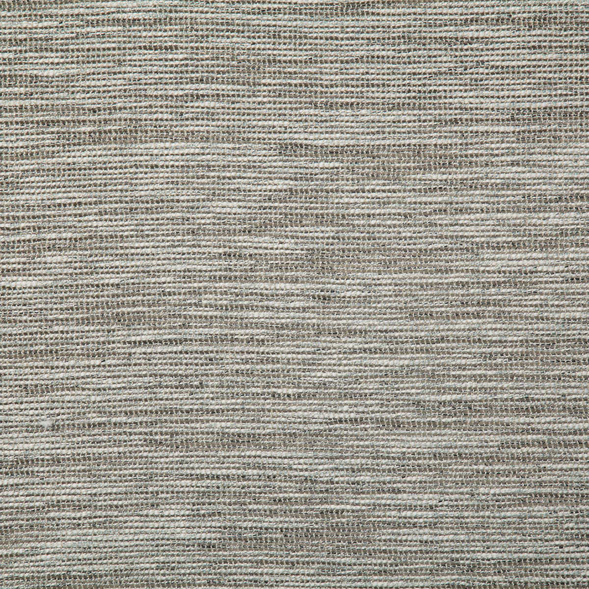 7345-suzette-granite-pindler - Pindler Fabric