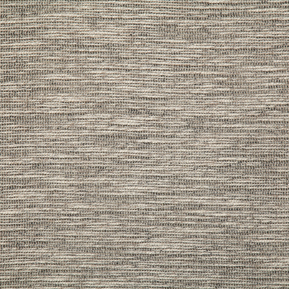 7345-suzette-stone-pindler - Pindler Fabric