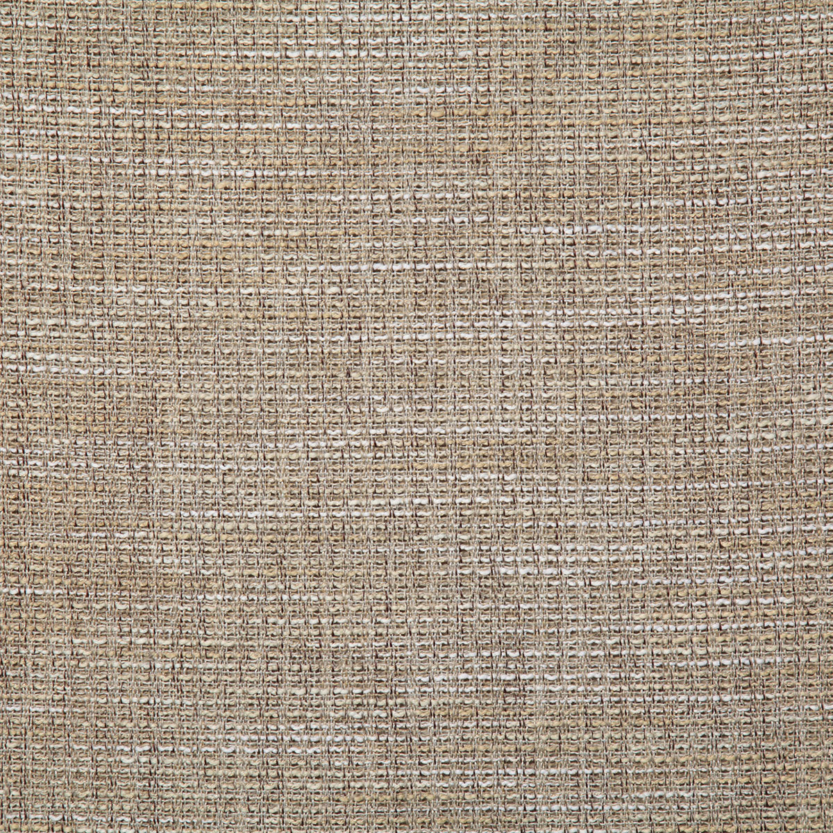 7346-nance-flax-pindler - Pindler Fabric