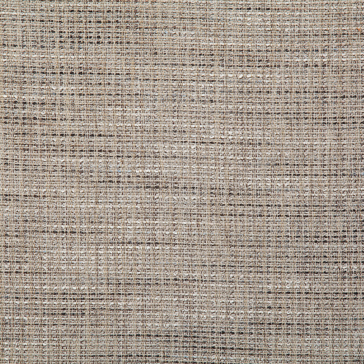 7346-nance-granite-pindler - Pindler Fabric