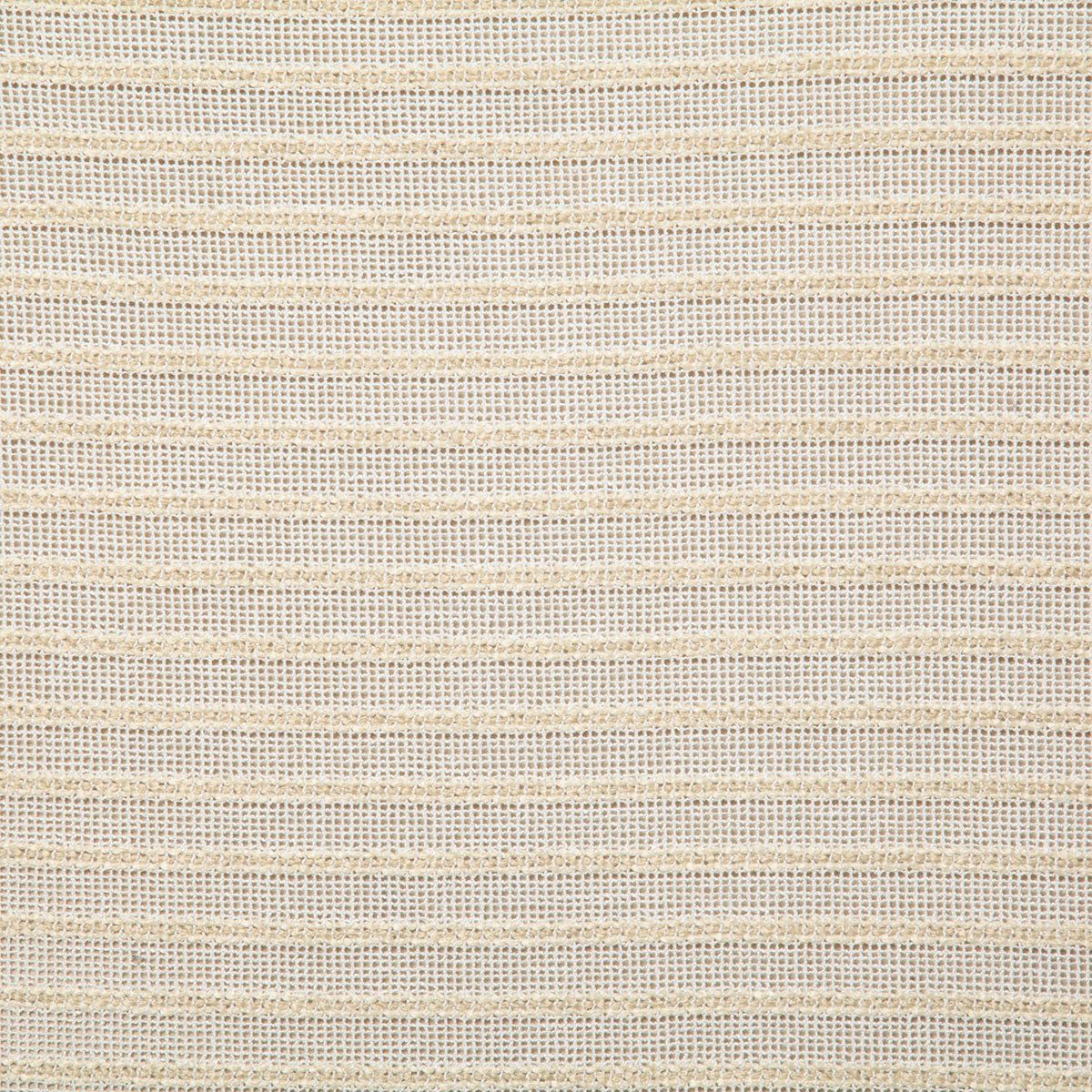 7347-desiree-bisque-pindler - Pindler Fabric