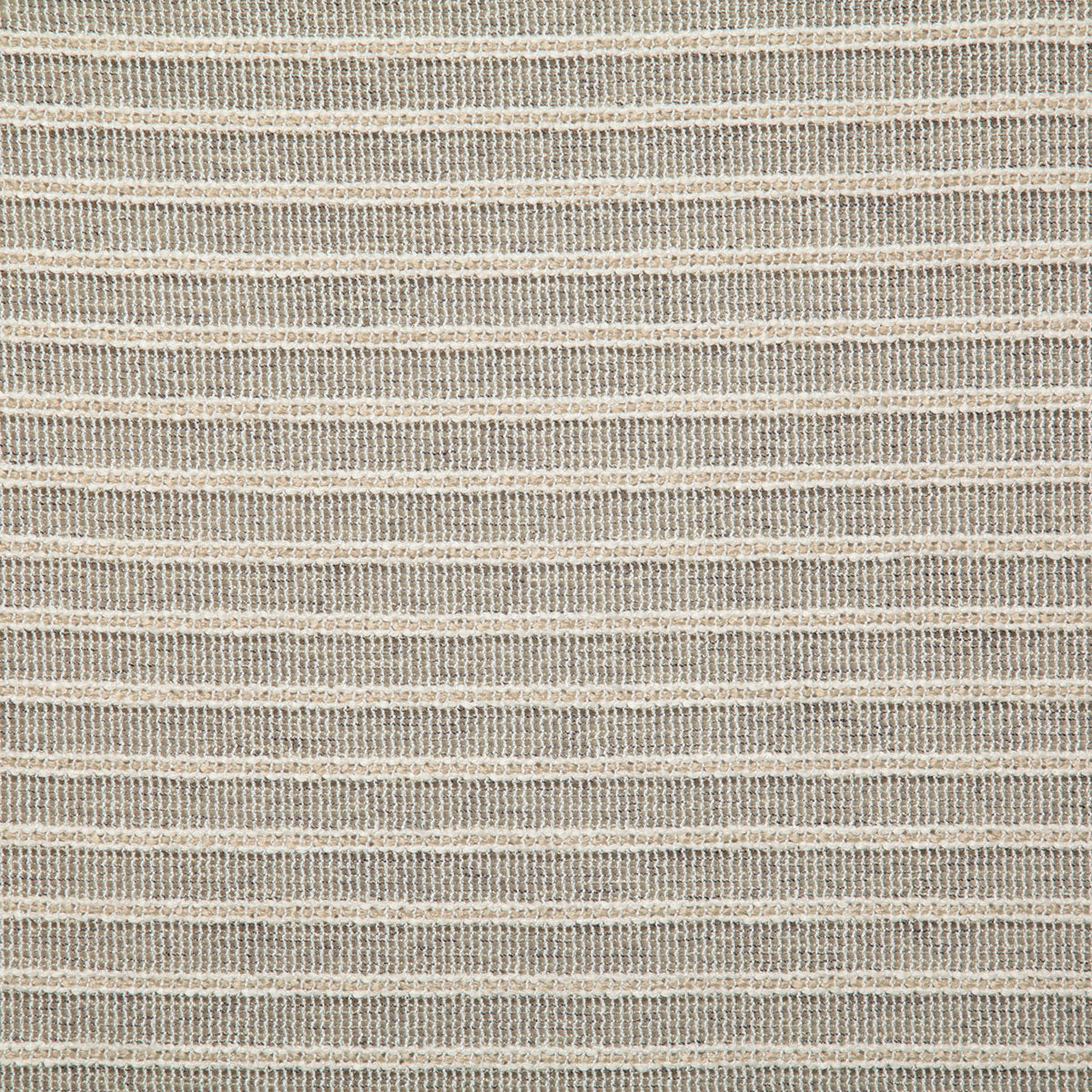 7347-desiree-linen-pindler - Pindler Fabric