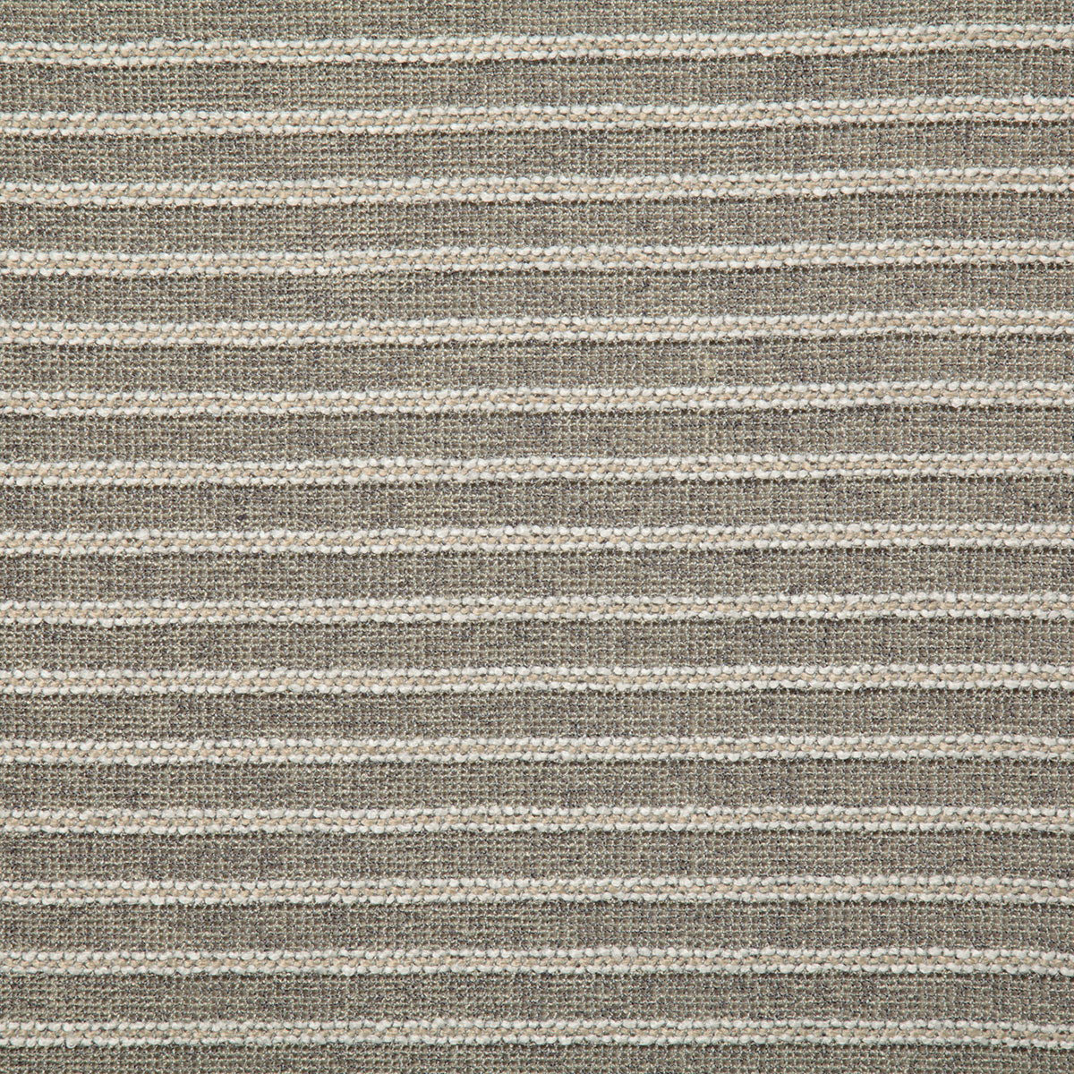 7347-desiree-stone-pindler - Pindler Fabric