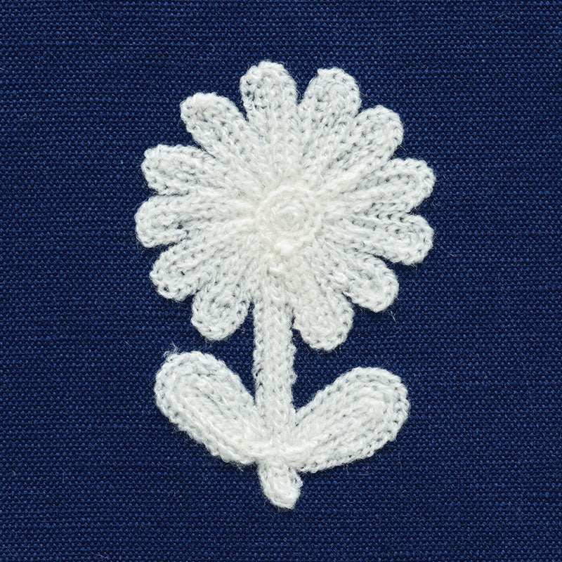 PALEY-EMBROIDERY-BLUE-SCHUMACHER-73483