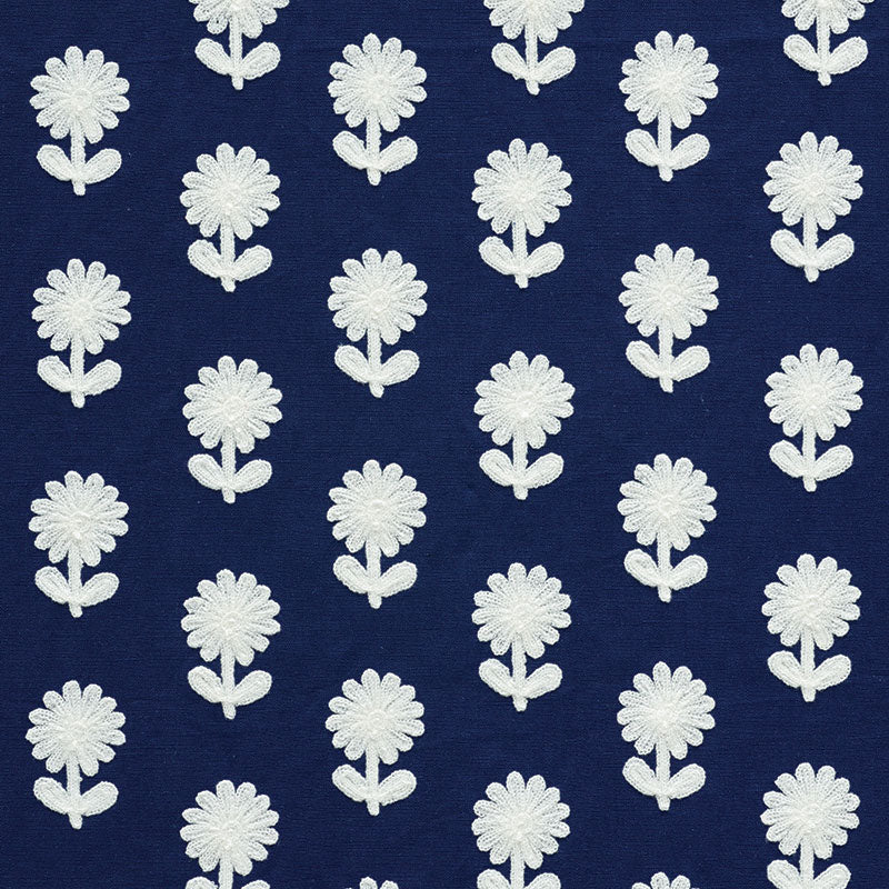 PALEY-EMBROIDERY-BLUE-SCHUMACHER-73483