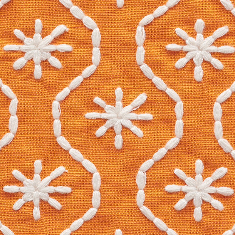 GIGI-EMBROIDERY-ORANGE-SCHUMACHER-73491
