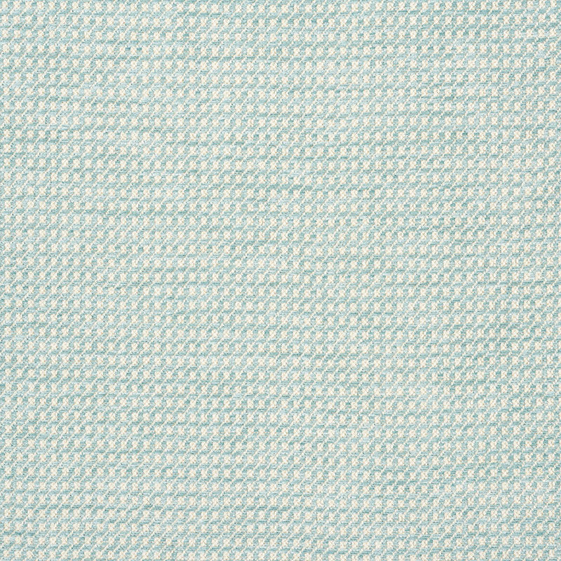 TOSCANA-MINERAL-SCHUMACHER-73501