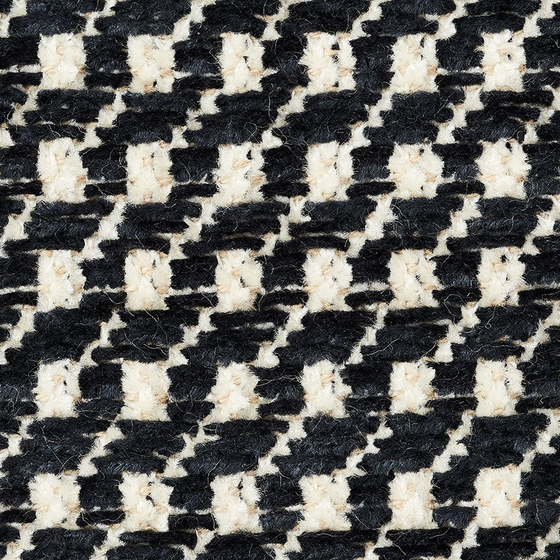 TOSCANA-BLACK-SCHUMACHER-73503