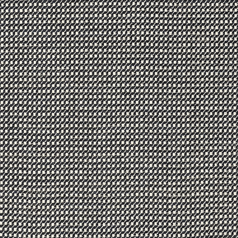 TOSCANA-BLACK-SCHUMACHER-73503