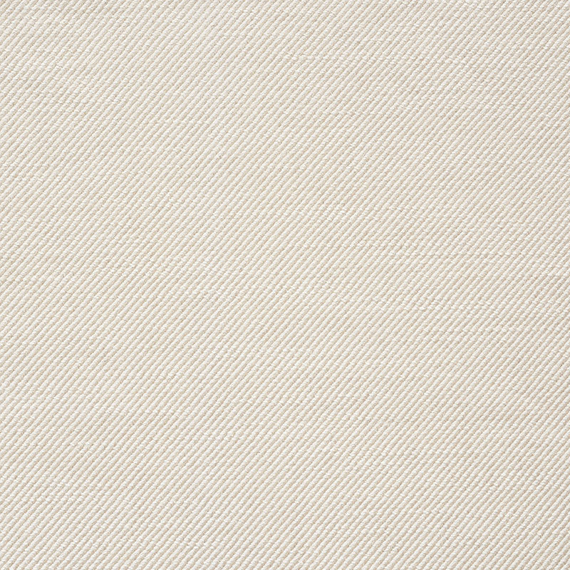 HURSTON-NATURAL-SCHUMACHER-73540