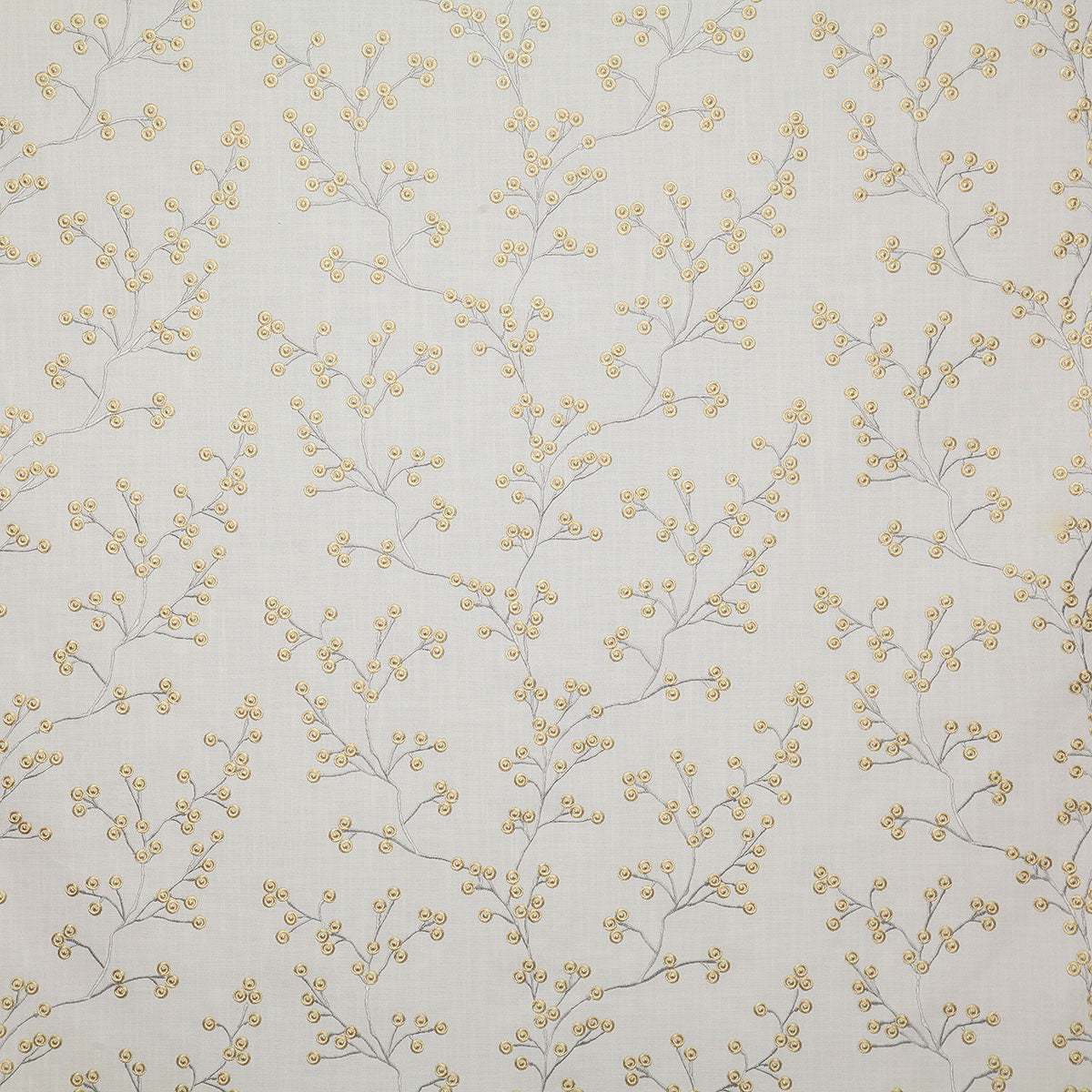 7354-bounty-dandelion-pindler - Pindler Fabric
