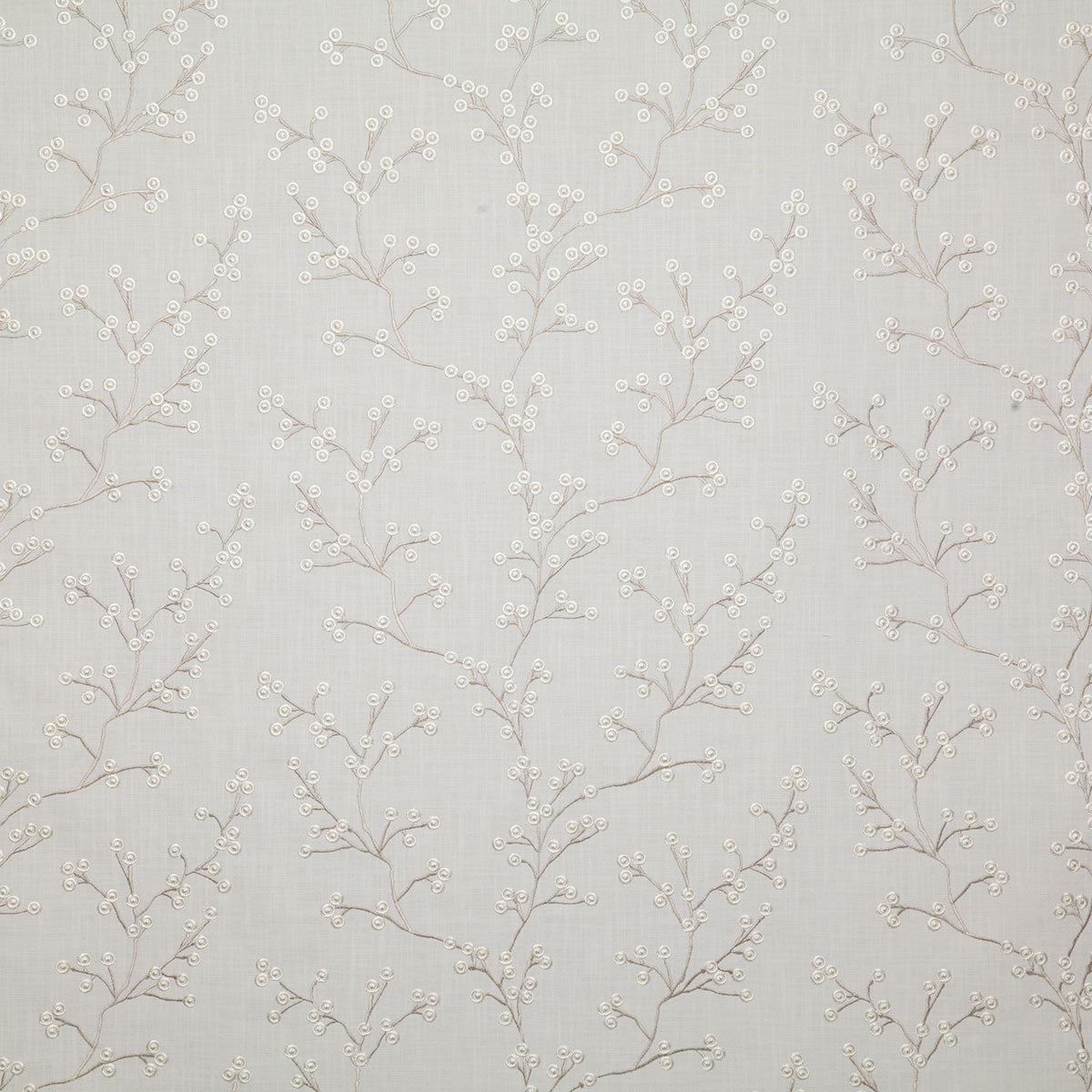 7354-bounty-pearl-pindler - Pindler Fabric