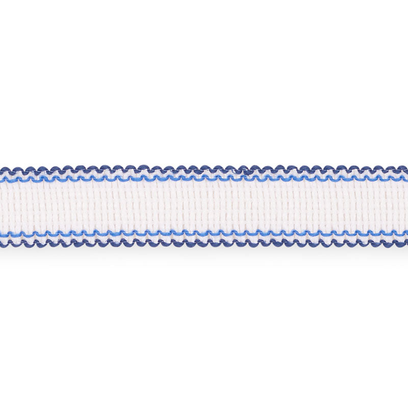 FILIPPA-TAPE-INDOOR-OUTDOOR-MARINE-SCHUMACHER-73570