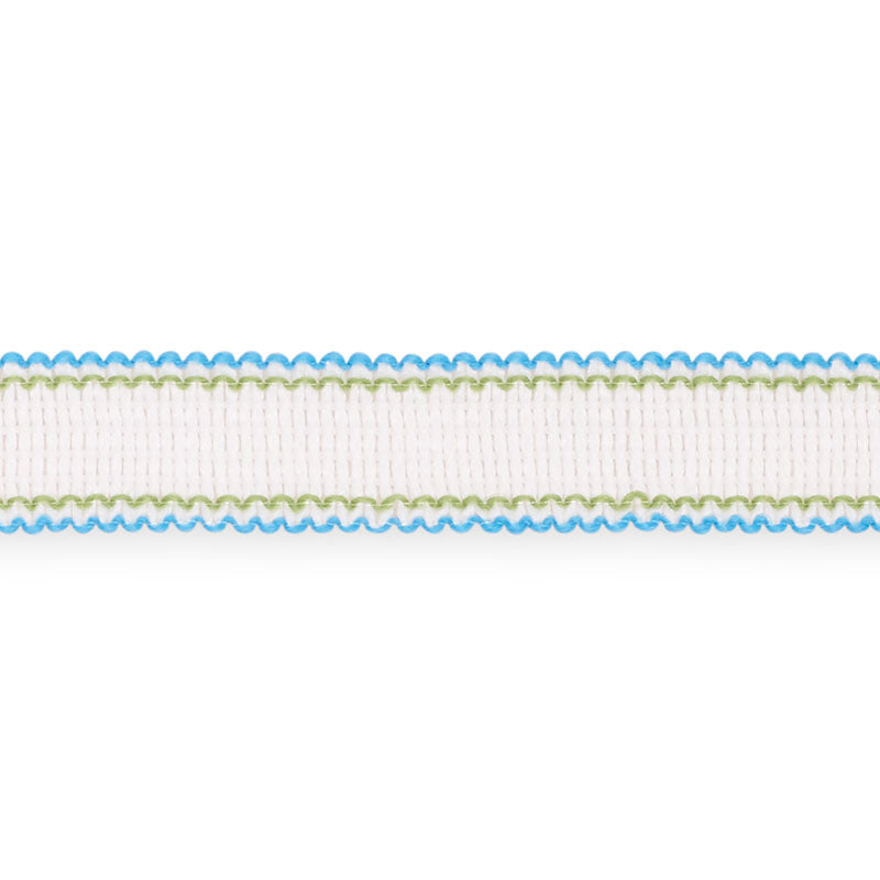 FILIPPA-TAPE-INDOOR-OUTDOOR-AQUA-SCHUMACHER-73571