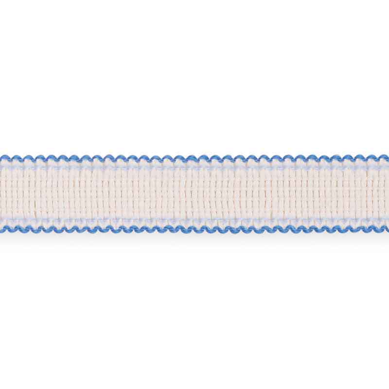 FILIPPA-TAPE-INDOOR-OUTDOOR-DELFT-SCHUMACHER-73574