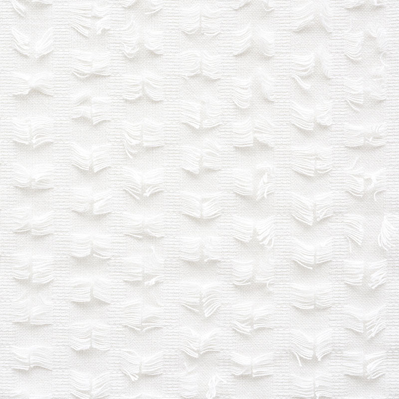 MONTEGO-FRINGE-SNOW-SCHUMACHER-73580