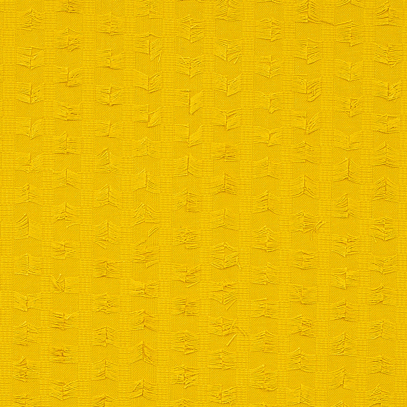 MONTEGO-FRINGE-YELLOW-SCHUMACHER-73582