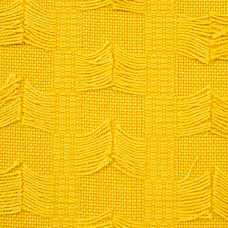 MONTEGO-FRINGE-YELLOW-SCHUMACHER-73582