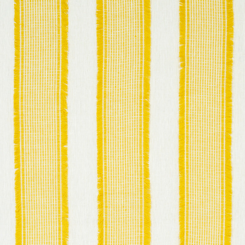 TULUM-CASEMENT-YELLOW-SCHUMACHER-73593