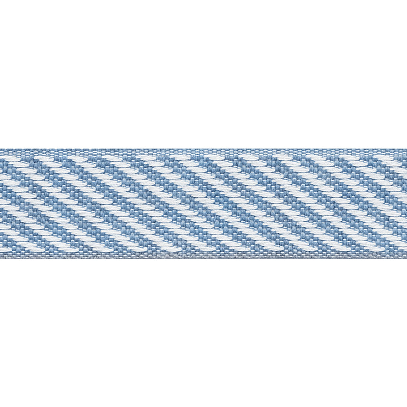 BOBO-TAPE-BLUE-SCHUMACHER-73603