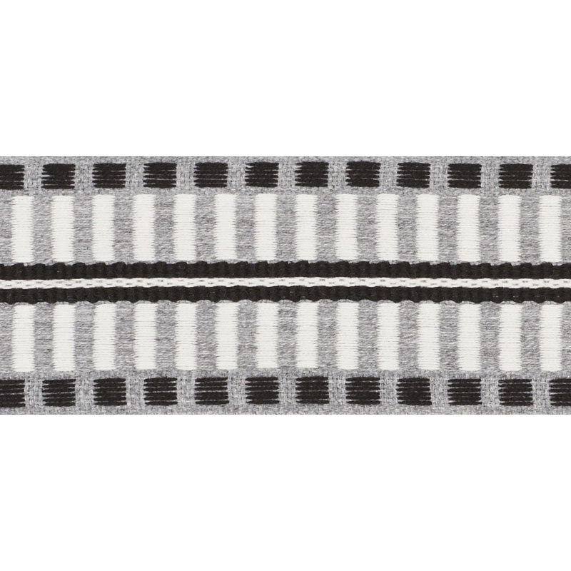 JACOBSEN-TAPE-INDOOR-OUTDOOR-GREY-SCHUMACHER-73630